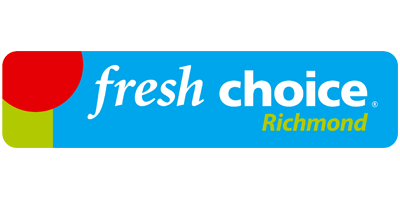 FreshChoice-Richmond1