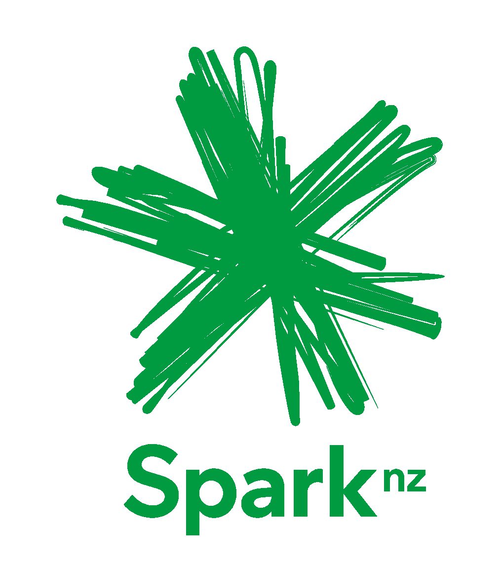 Spark-NZ-Logo-002