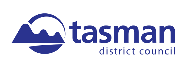 TasmanDC-logo-2016-COL-WEB